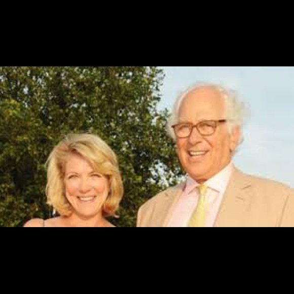 Meet your Posher, (Ginny) Jennifer R: (Mrs R) 💋🌈 - Picture 3 of 12